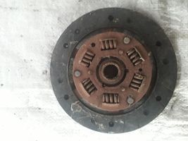 Renault Clio II Clutch pressure plate 