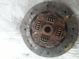 Honda Accord Clutch pressure plate 