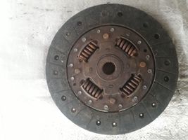 Alfa Romeo 145 - 146 Spingidisco della frizione 