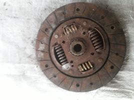 Citroen Xantia Clutch pressure plate 