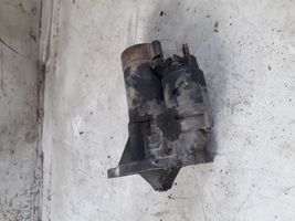 Citroen XM Starter motor 