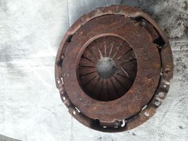 Peugeot Boxer Pressure plate 