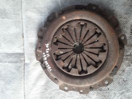 Volvo 440 Pressure plate 