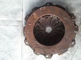 Volvo 440 Pressure plate 