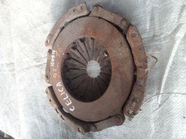 Toyota Celica T180 Pressure plate 