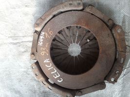 Toyota Celica T180 Pressure plate 