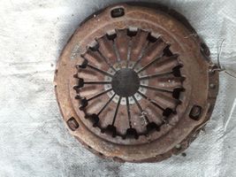 Toyota Celica T180 Pressure plate 