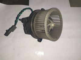 Chrysler Neon II Soplador/ventilador calefacción 04885327AA