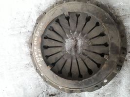 Hyundai Sonata Pressure plate 