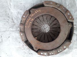 Toyota Corolla E110 Pressure plate 