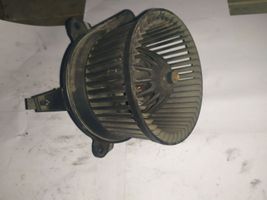 Fiat Punto (188) Ventola riscaldamento/ventilatore abitacolo 035533E