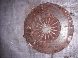 Opel Tigra A Pressure plate 