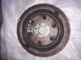 Audi A4 S4 B5 8D Dual mass flywheel 