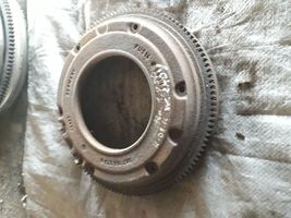 Volkswagen Caddy Flywheel 087105273