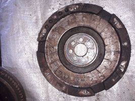 Mitsubishi Galant Flywheel 309