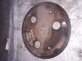 Opel Corsa B Flywheel 