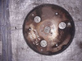 Opel Corsa B Flywheel 