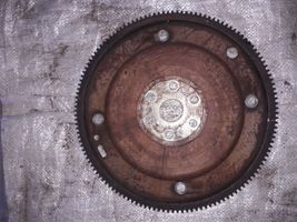 Ford Windstar Flywheel 