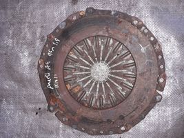 Audi A4 S4 B5 8D Pressure plate 