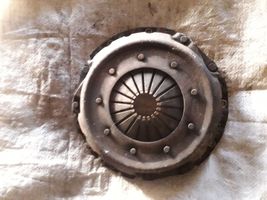 Citroen Evasion Pressure plate MF228