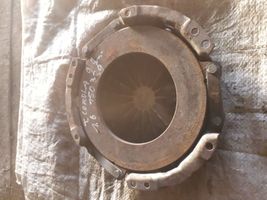 Toyota Corolla E110 Pressure plate 