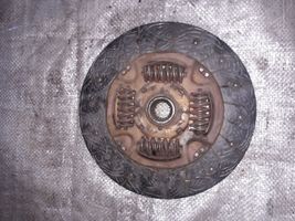 Hyundai Sonata Clutch pressure plate 