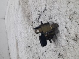 Volkswagen New Beetle Solenoīda vārsts 028905283