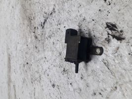 Volkswagen New Beetle Solenoīda vārsts 028905283