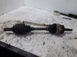 Opel Corsa B Front driveshaft 