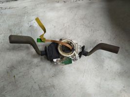 Volvo S40, V40 Indicator stalk 