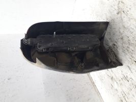 Opel Sintra Lampa tylna 