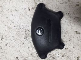 Opel Sintra Airbag de volant 