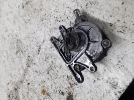 Opel Sintra Vacuum valve 