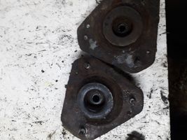 Opel Sintra Support de jambe de force supérieur avant 