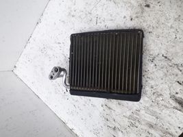 Opel Sintra Radiateur condenseur de climatisation 