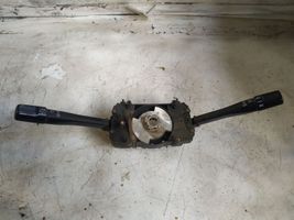 Honda Civic Palanca de intermitentes S1M12355