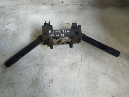 Honda Civic Palanca de intermitentes S1M12355