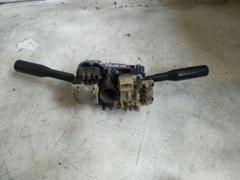 Mazda 626 Leva indicatori 177698