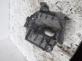 Renault Clio III Supporto di montaggio del motore (usato) 