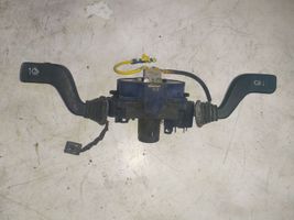 Opel Omega B1 Indicator stalk 87654321