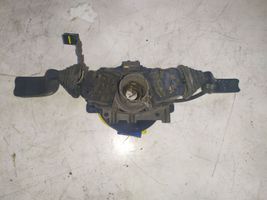 Opel Omega B1 Indicator stalk 87654321