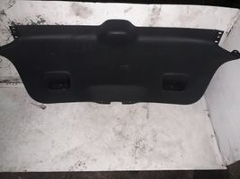 Peugeot 308 Set rivestimento portellone posteriore/bagagliaio 