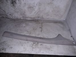 Peugeot 308 Rivestimento montante (A) 