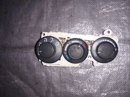 Honda Civic Climate control unit 