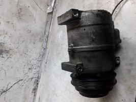 Audi A6 S6 C5 4B Air conditioning (A/C) compressor (pump) 