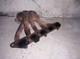 Volvo 850 Exhaust manifold 