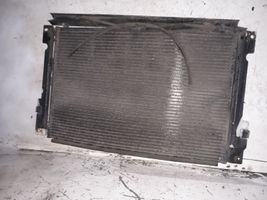 Volvo 850 Radiateur condenseur de climatisation 