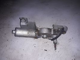 Subaru Vivio Moteur d'essuie-glace arrière WM42051S