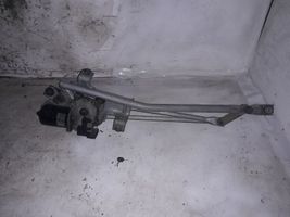 Chrysler Stratus Tringlerie et moteur d'essuie-glace avant 404050375