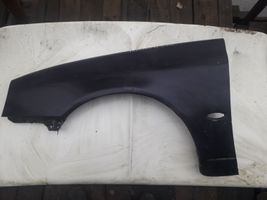 Ford Scorpio Fender 